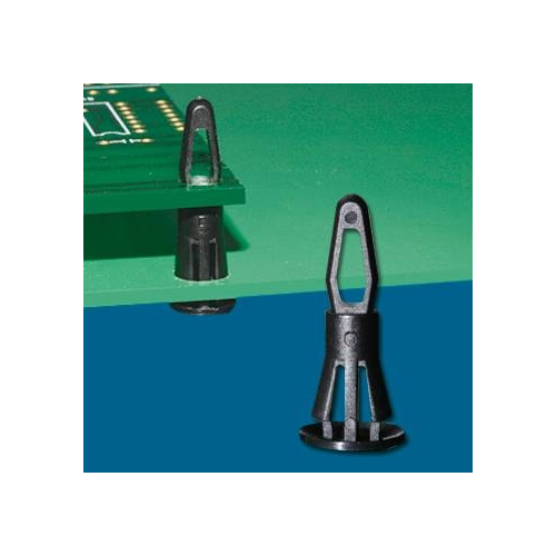 GSCY-10 - Afstandhouder | Gecko Fastener GmbH