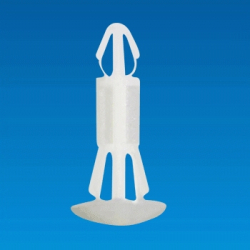 GSCT-06 - Abstandshalter | Gecko Fastener GmbH