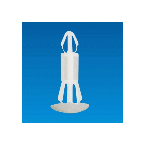 GSCT-06 - Afstandhouders | Gecko Fastener GmbH