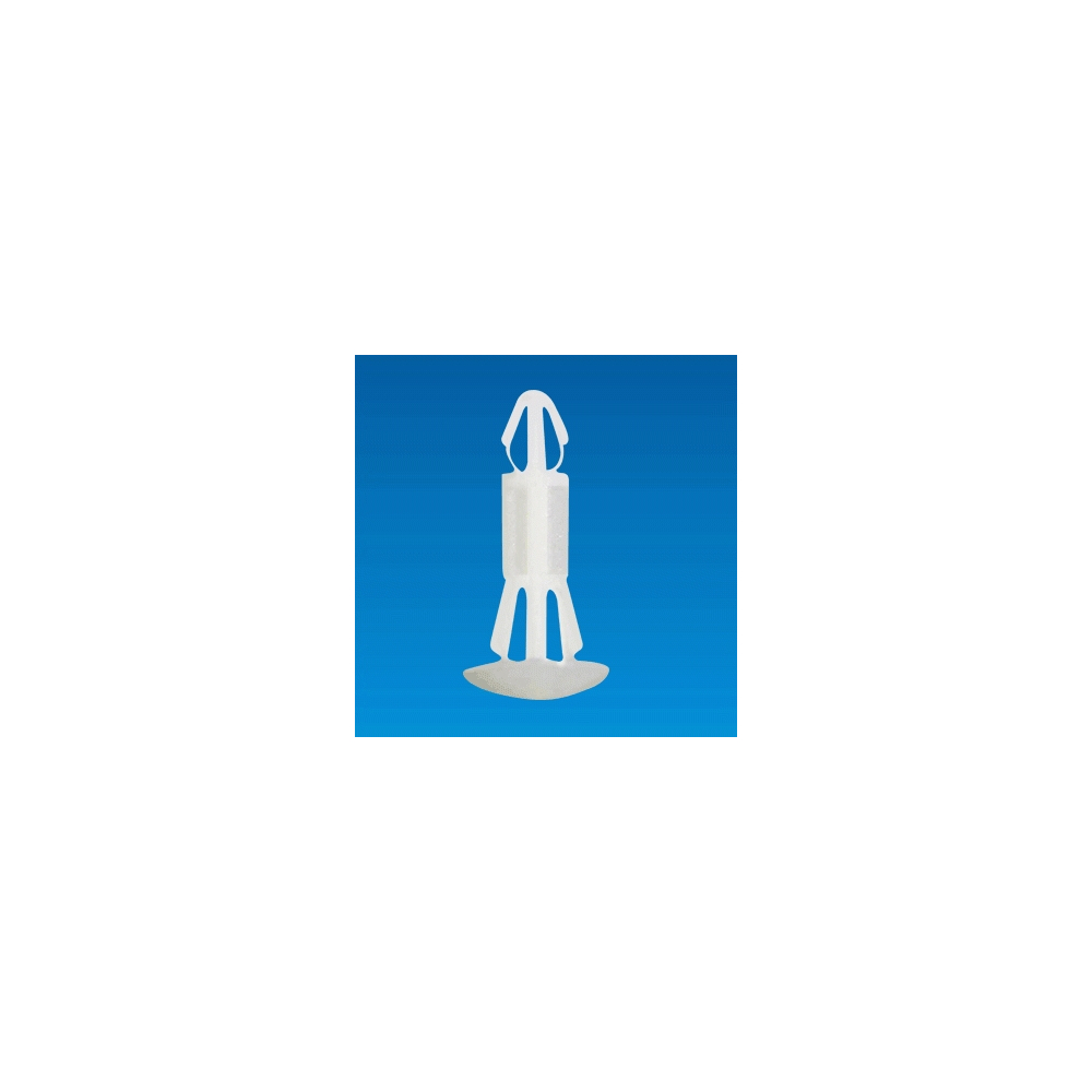 GSCT-06 - Distanziatore | Gecko Fastener GmbH