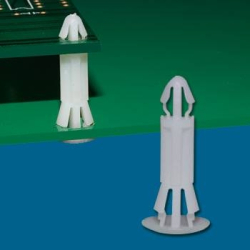 GSCT-06 - Afstandhouders | Gecko Fastener GmbH 2