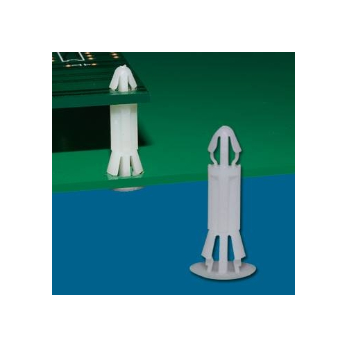 GSCT-06 - Spacer | Gecko Fastener GmbH
