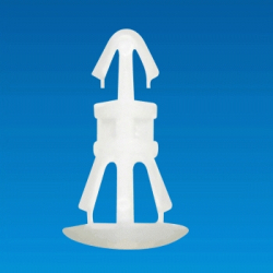 GSCT-3 - Entretoise | Gecko Fastener GmbH