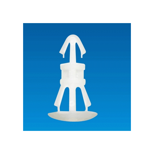 GSCT-3 - Entretoise | Gecko Fastener GmbH