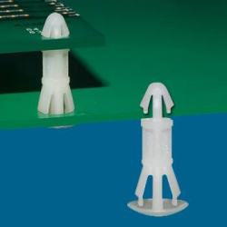 GSCT-3 - Entretoise | Gecko Fastener GmbH 2