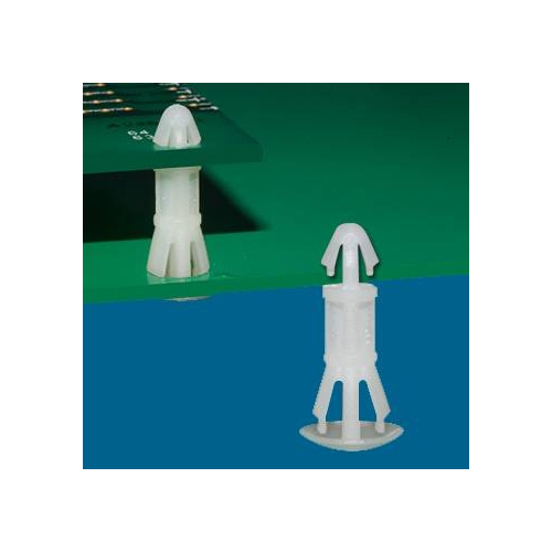 GSCT-3 - Abstandshalter | Gecko Fastener GmbH