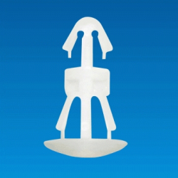 GSCT-7AF - Separador | Gecko Fastener GmbH