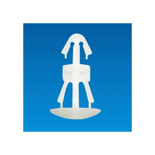 GSCT-7AF - Afstandhouder | Gecko Fastener GmbH
