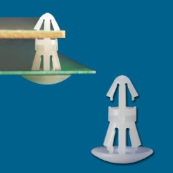 GSCT-7AF - Afstandhouder | Gecko Fastener GmbH 2