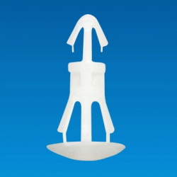 GSCT-05 - Spacer | Gecko Fastener GmbH