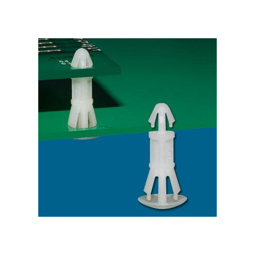 GSCT-05 - Abstandshalter | Gecko Fastener GmbH
