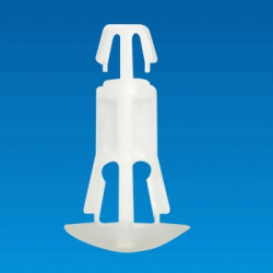 GSCT-10A - Separador | Gecko Fastener GmbH