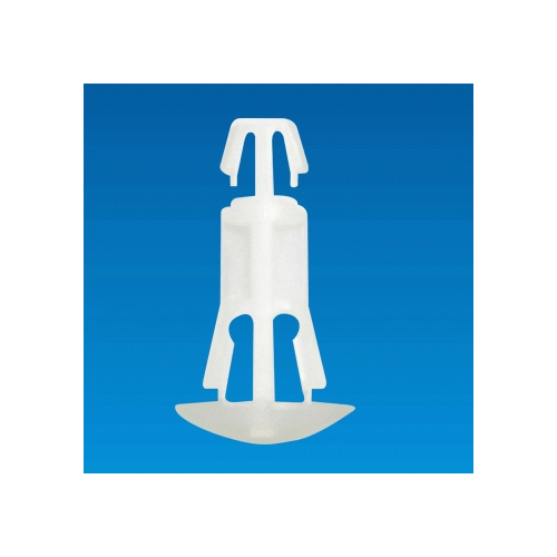 GSCT-10A - Spacer | Gecko Fastener GmbH