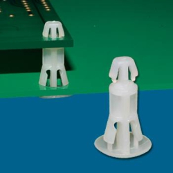 GSCT-10A - Afstandhouder | Gecko Fastener GmbH 2