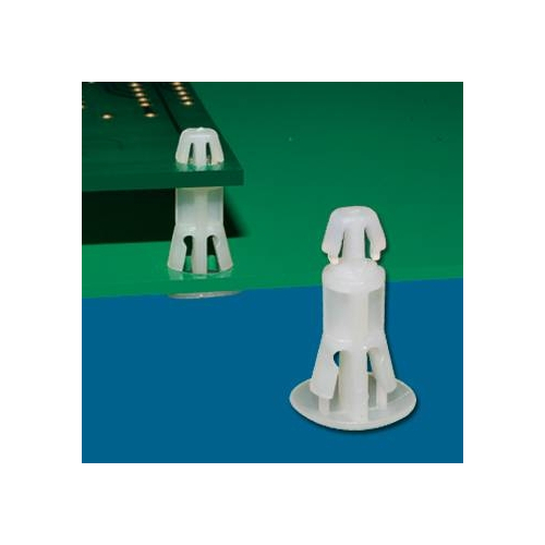 GSCT-10A - Entretoise | Gecko Fastener GmbH