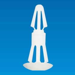 GSCB-5 - Abstandshalter | Gecko Fastener GmbH