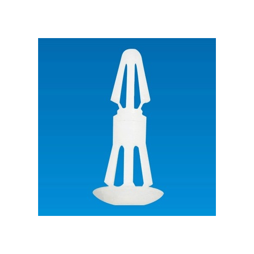 GSCB-5 - Distanziatore | Gecko Fastener GmbH