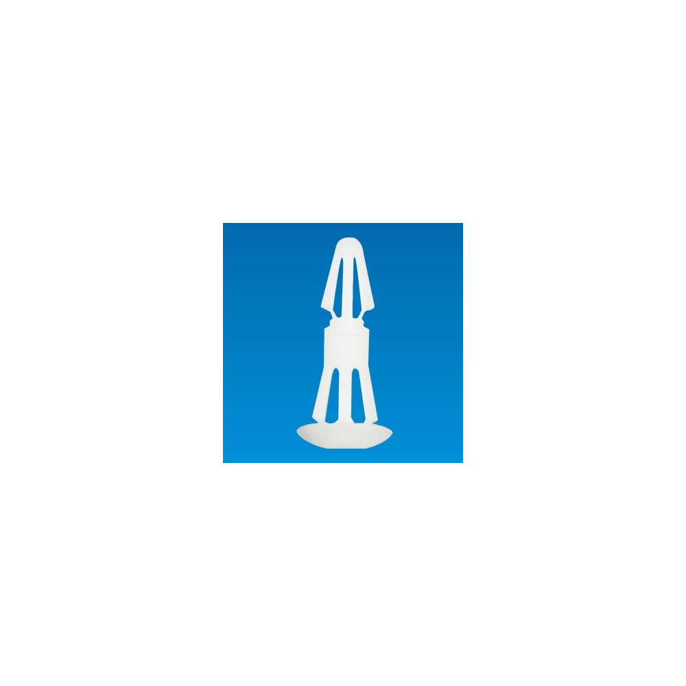 GSCB-5 - Entretoise | Gecko Fastener GmbH