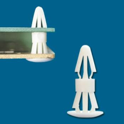 GSCB-5 - Afstandhouder | Gecko Fastener GmbH 2