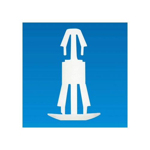 GSCC-21 - Distanziatori | Gecko Fastener GmbH