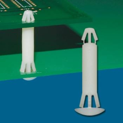 GSCC-21 - Separador | Gecko Fastener GmbH 2