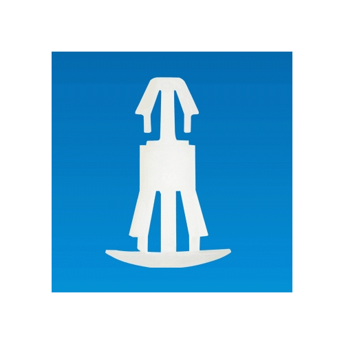 GSCC-3 - Spacer | Gecko Fastener GmbH