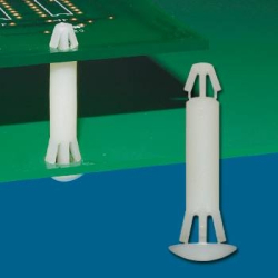 GSCC-3 - Distanziatori | Gecko Fastener GmbH 2