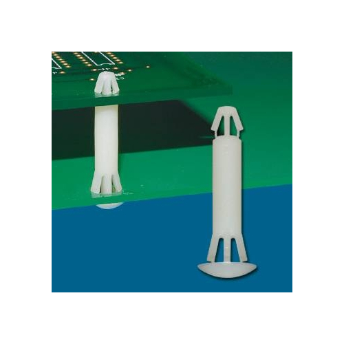 GSCC-3 - Abstandshalter | Gecko Fastener GmbH