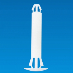GSCC-34 - Spacer | Gecko Fastener GmbH