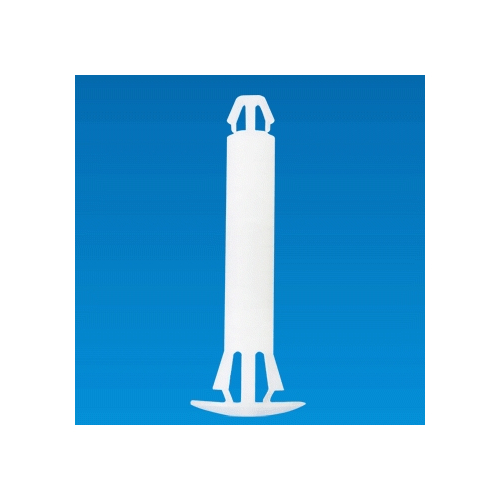 GSCC-34 - Entretoise | Gecko Fastener GmbH