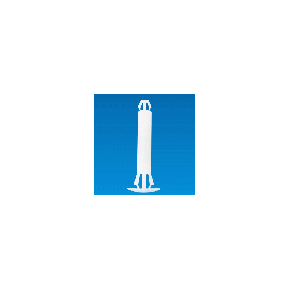 GSCC-34 - Entretoise | Gecko Fastener GmbH