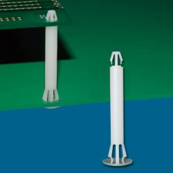 GSCC-34 - Abstandshalter | Gecko Fastener GmbH 2