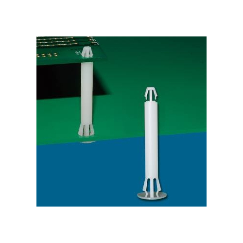 GSCC-34 - Abstandshalter | Gecko Fastener GmbH