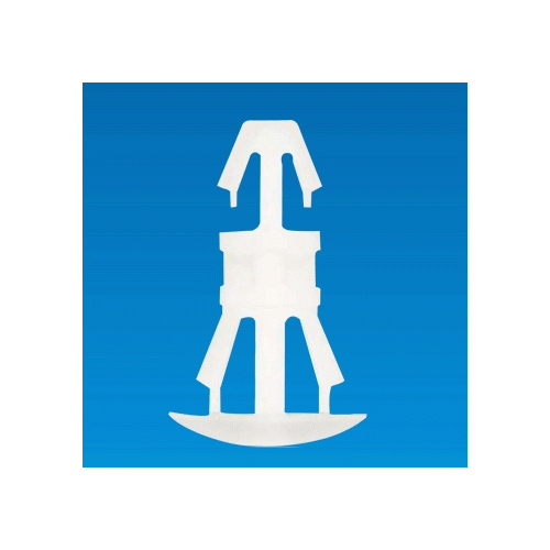 GSCF-5 - Afstandhouder | Gecko Fastener GmbH