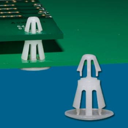 GSCF-5 - Distanziatore | Gecko Fastener GmbH 2