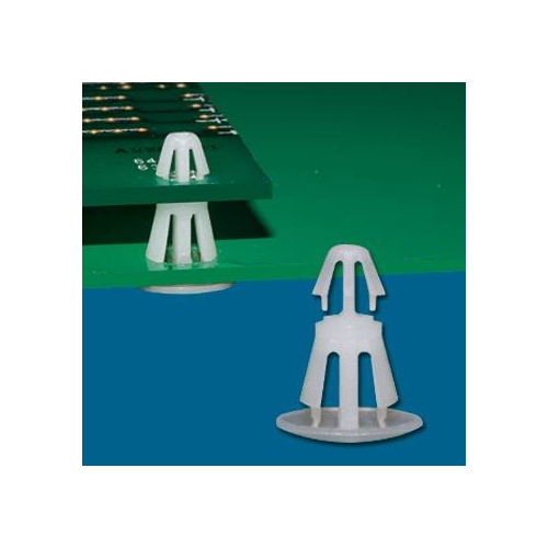 GSCF-5 - Spacer | Gecko Fastener GmbH