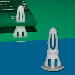 GSCD-6A - Distanziatore | Gecko Fastener GmbH 2