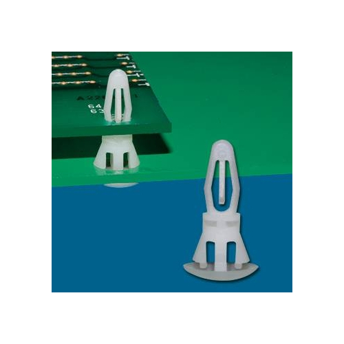 GSCD-6A - Separador | Gecko Fastener GmbH