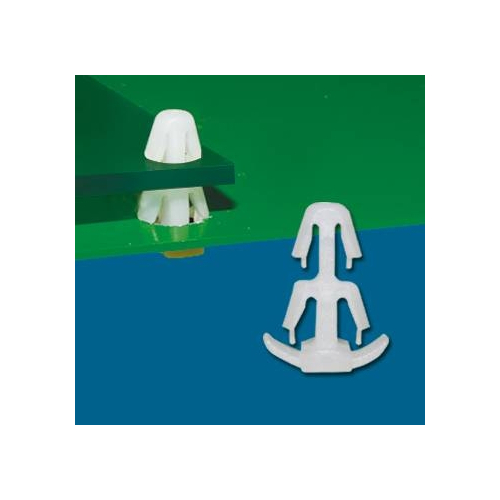 GSCP-3A - Separador | Gecko Fastener GmbH