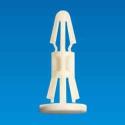 GSDA-10 - Separador | Gecko Fastener GmbH