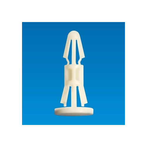 GSDA-10 - Separador | Gecko Fastener GmbH