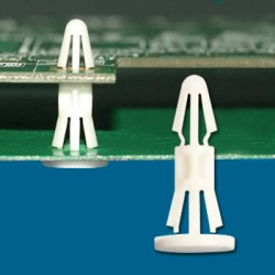 GSDA-10 - Entretoise | Gecko Fastener GmbH 2
