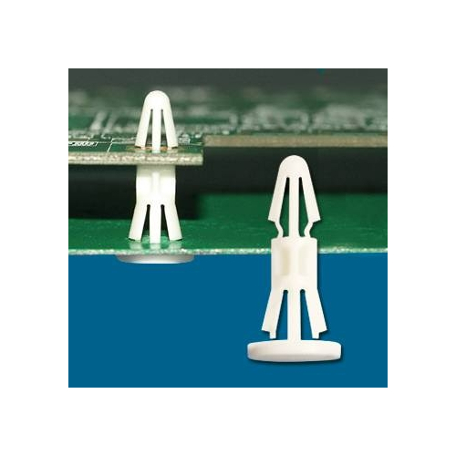 GSDA-10 - Distanziatore | Gecko Fastener GmbH
