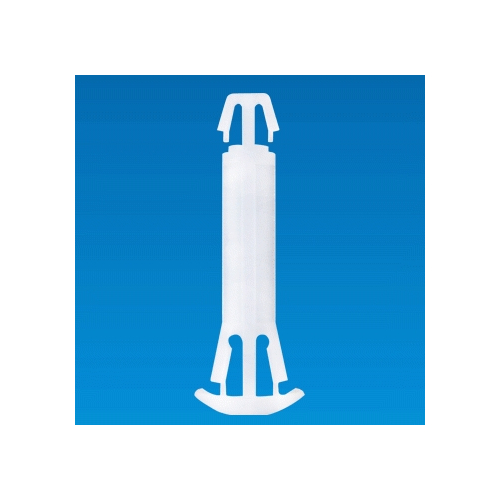 GSCM-19 - Separador | Gecko Fastener GmbH
