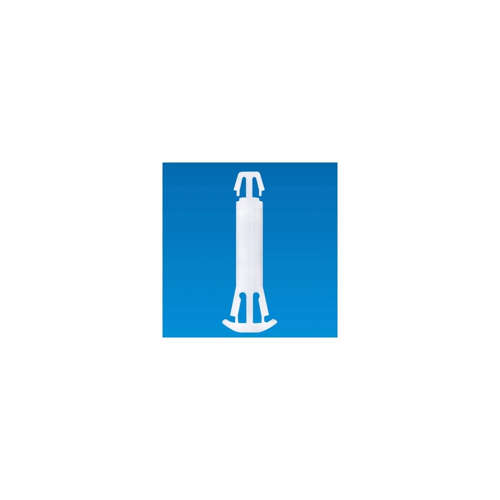 GSCM-19 - Entretoise | Gecko Fastener GmbH