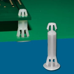 GSCM-19 - Spacer | Gecko Fastener GmbH 2