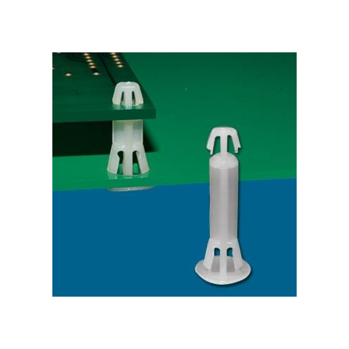 GSCM-19 - Entretoise | Gecko Fastener GmbH