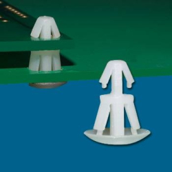 GSCM-05 - Abstandshalter | Gecko Fastener GmbH 2