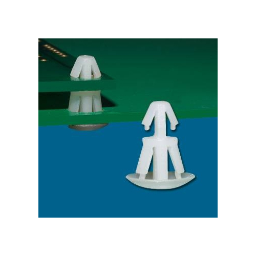 GSCM-05 - Abstandshalter | Gecko Fastener GmbH