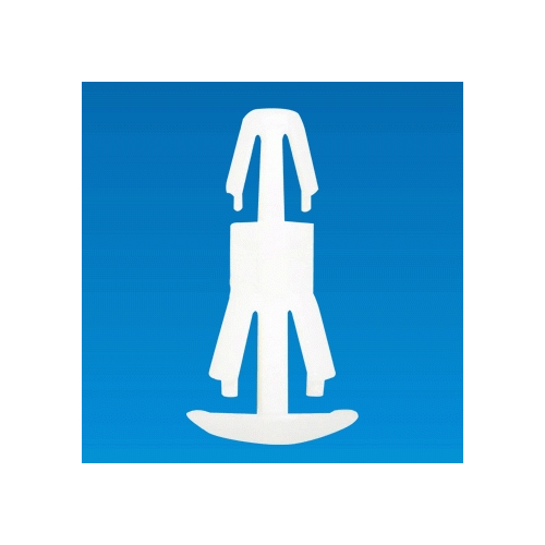 GSCL-9 - Afstandhouders | Gecko Fastener GmbH